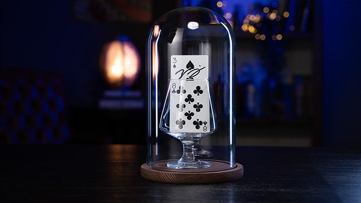 マジックショップ マジックショップM 世界最新のマジック用品をお届け