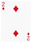 �_�C���̂Q