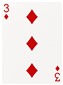 �_�C���̂R