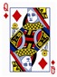 �_�C���̃N�C�[��