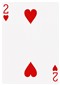 �n�[�g�̂Q
