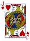 �n�[�g�̃W���b�N