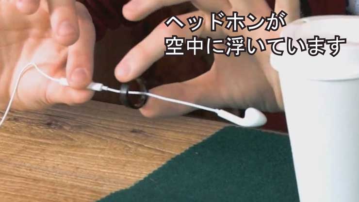 簡単　手品　cubes プロ使用マジック すぐできる！】驚きの簡単キューブマジック2選 - YouTube
